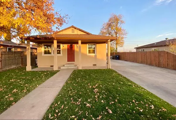 3812 Haywood Street, Sacramento, CA 95838