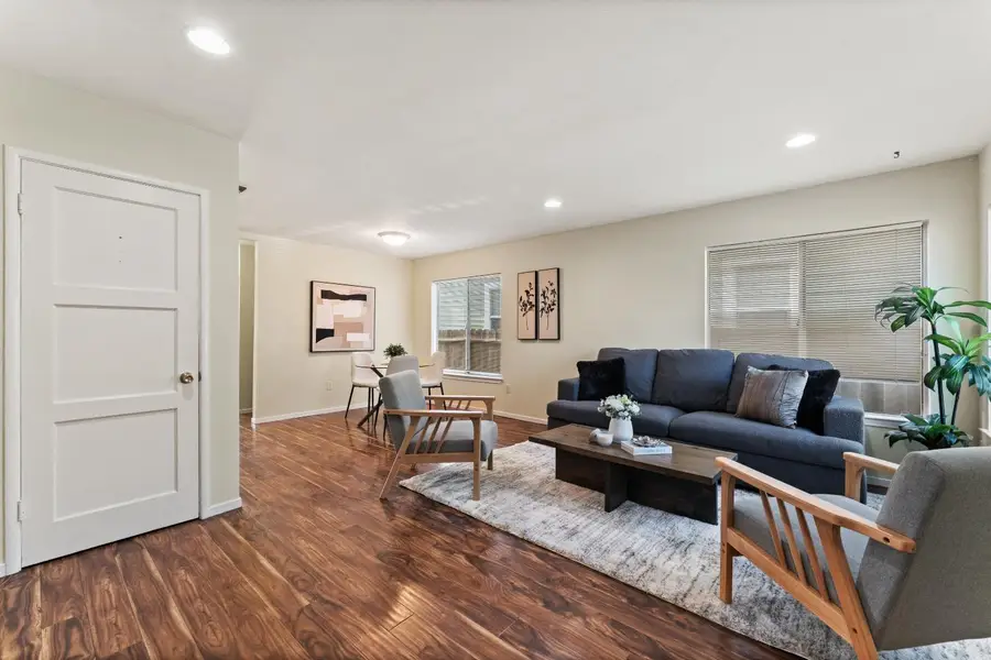 1444 77th Avenue, Oakland, CA 94621 - Image #2