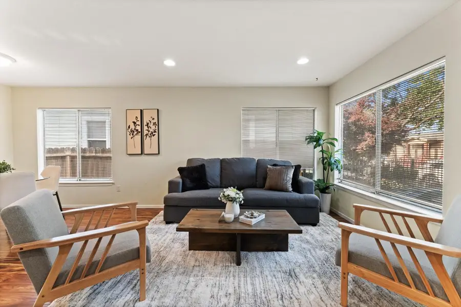 1444 77th Avenue, Oakland, CA 94621 - Image #3