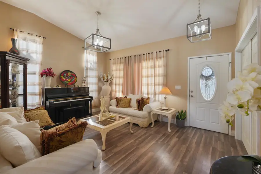 4216 Meadow Brook Lane, Salida, CA 95368 - Image #3