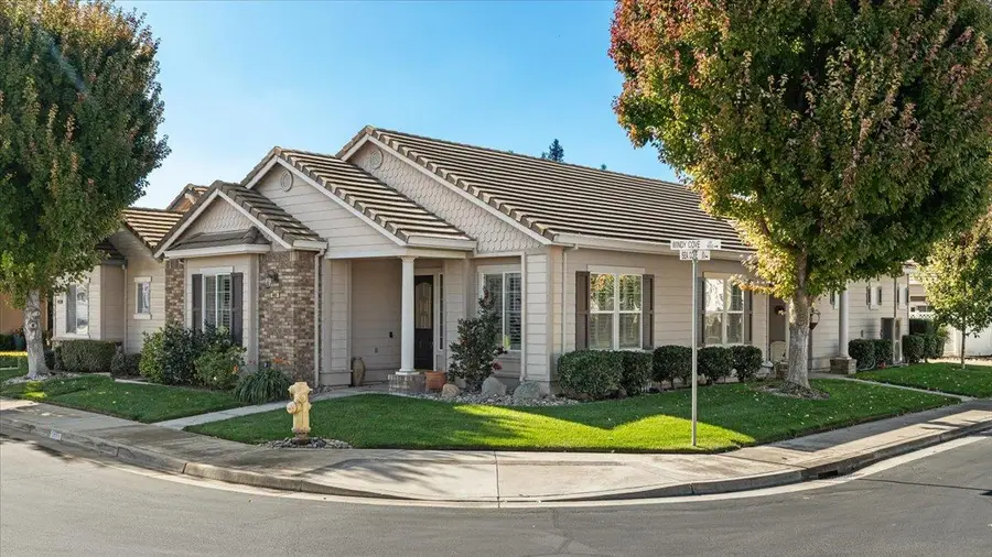 1665 Windy Cove Lane, Ripon, CA 95366 - Image #3