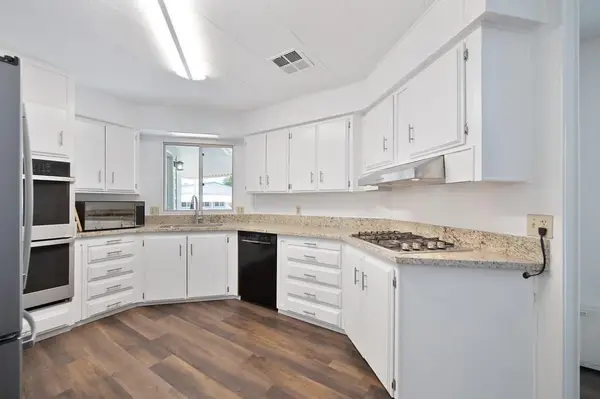 163 Rimma Way, Roseville, CA 95661