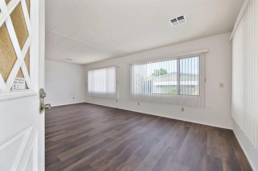 163 Rimma Way, Roseville, CA 95661 - Image #2