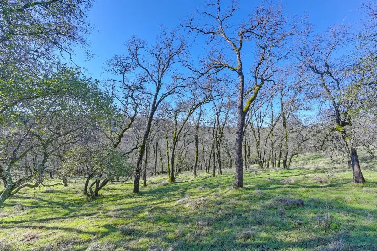 6594 Western Sierra Way, El Dorado Hills, CA 95762 - Image #1