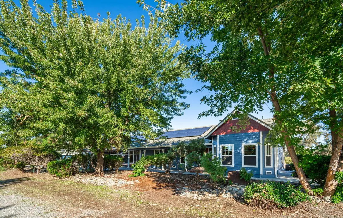 664 Perkins Road, Arbuckle, CA 95912 - Image #1