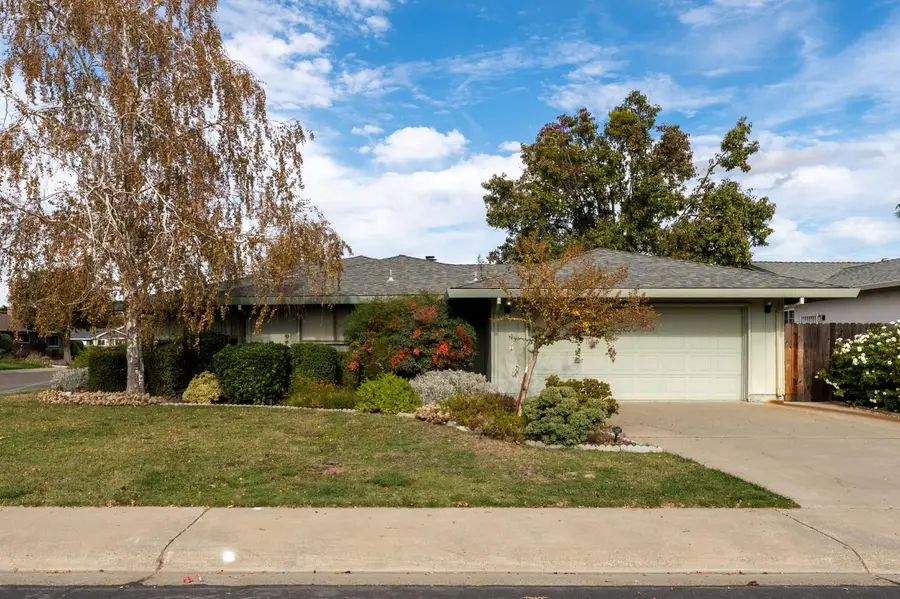 1519 Mckinley Avenue, Woodland, CA 95695 - Image #2