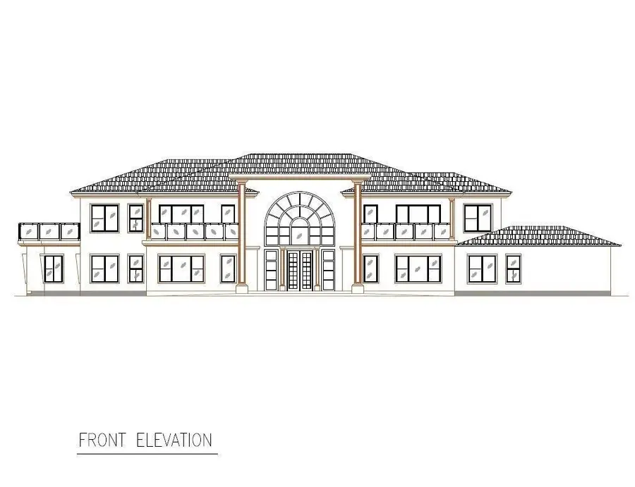 1200 Creekside Lane, Loomis, CA 95650 - Image #2