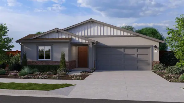 1676 Cameo Drive, Los Banos, CA 93635