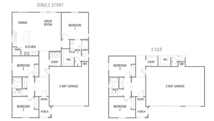 1676 Cameo Drive, Los Banos, CA 93635 - Image #2