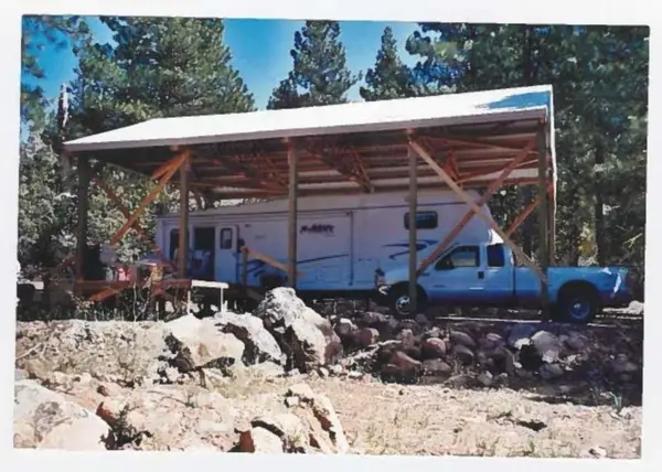 2161 Mckenney Drive, Alturas, CA 96101