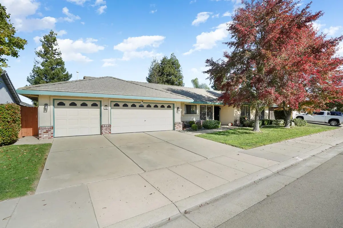 737 Lake Canyon Avenue, Galt, CA 95632 - Image #1