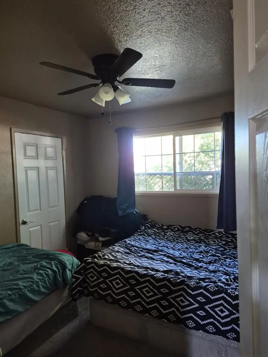 3238 Kinnaird Way, Sacramento, CA 95838 - Image #2