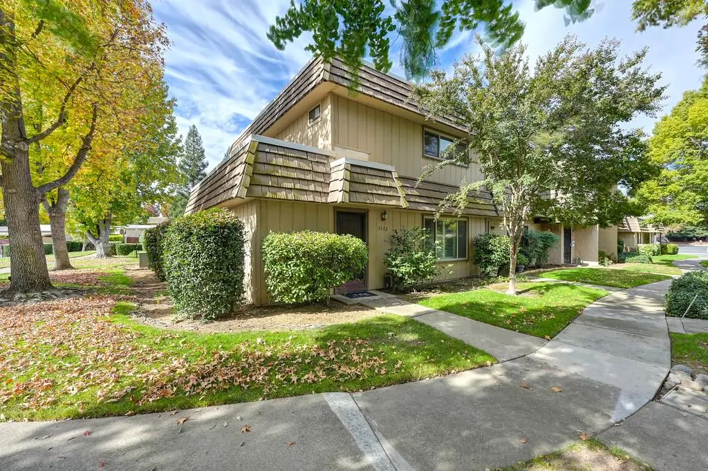 3132 Via Grande, Sacramento, CA 95825 - Image #1