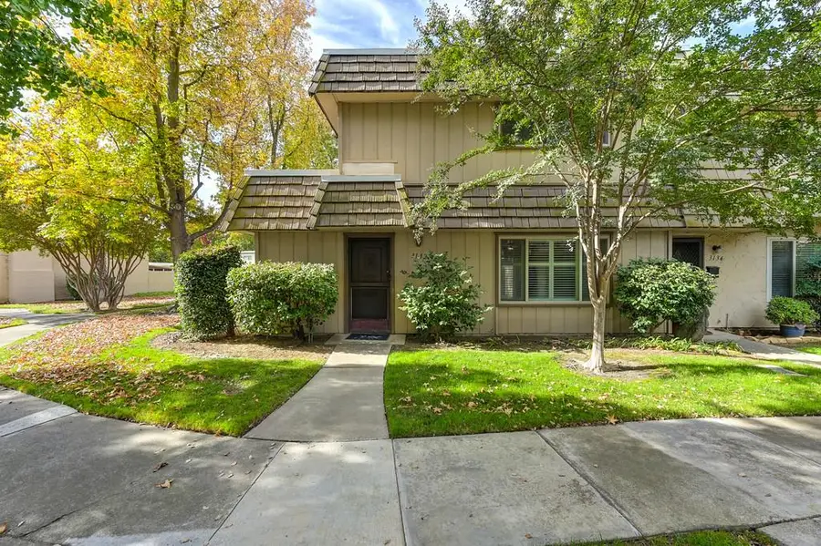 3132 Via Grande, Sacramento, CA 95825 - Image #2