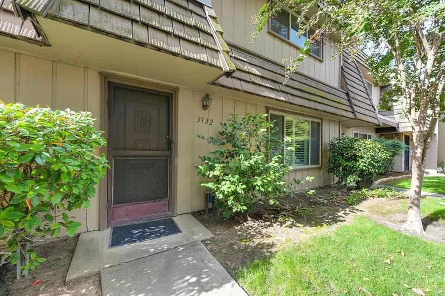 3132 Via Grande, Sacramento, CA 95825 - Image #3