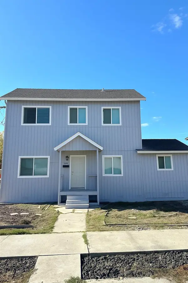 804 H St, Marysville, CA 95901