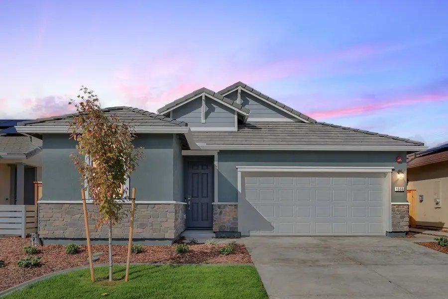 1580 Edgewood Lane, Lincoln, CA 95648 - Image #2