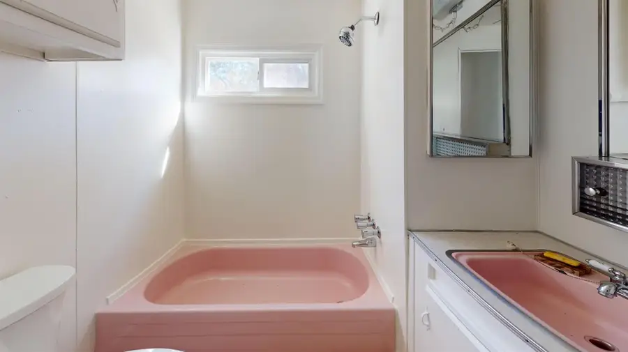 1525 Cold Springs Road #92, Placerville, CA 95667 - Image #3