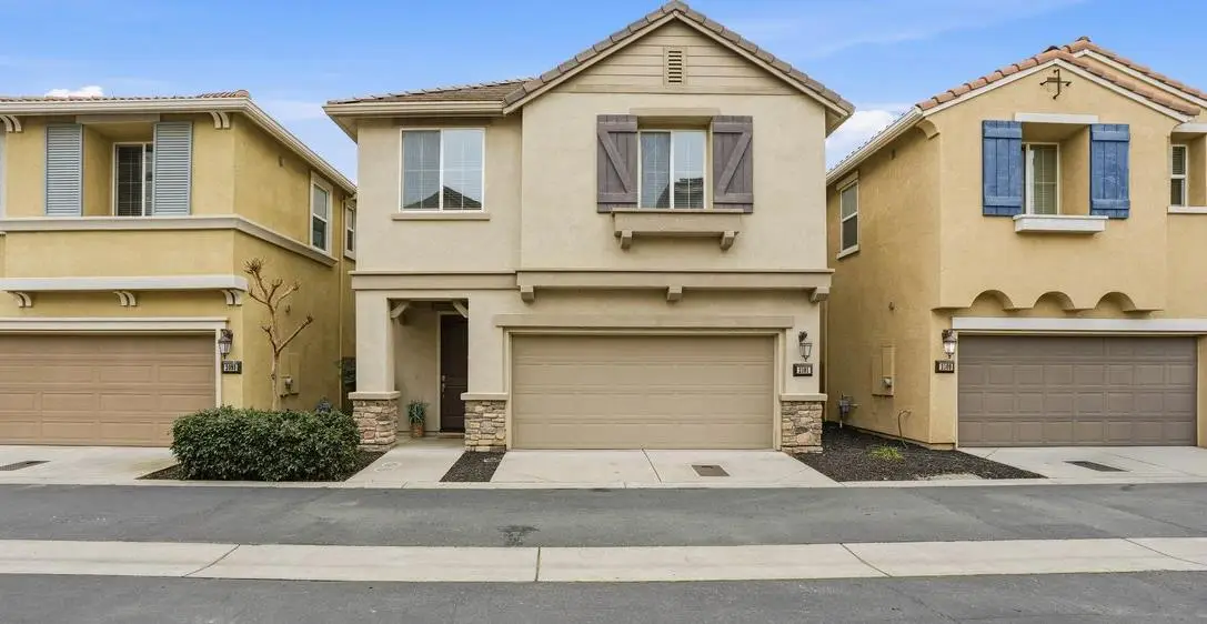 2101 Camino Real Way, Roseville, CA 95747 - Image #1