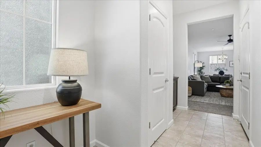 2101 Camino Real Way, Roseville, CA 95747 - Image #3