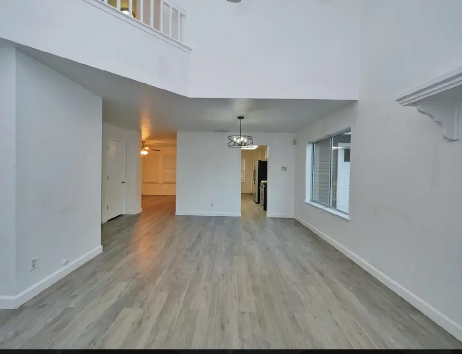 1707 Marsh Drive, Marysville, CA 95901 - Image #3