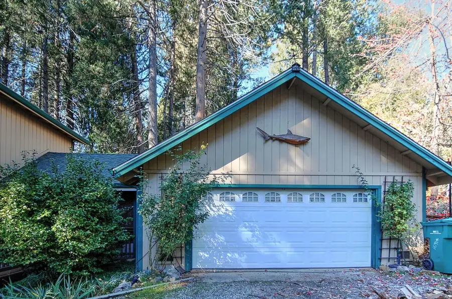 16914 Pasquale Road, Nevada City, CA 95959 - Image #3