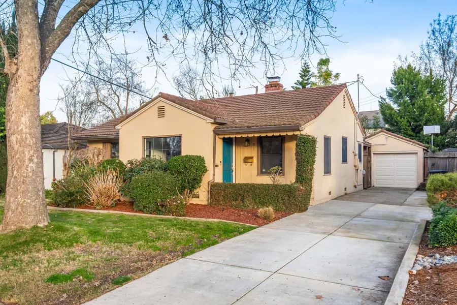 151 Coloma Way, Sacramento, CA 95819 - #2