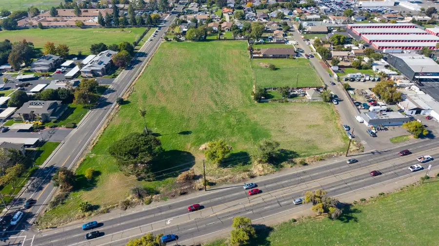 7298 Stockton Boulevard, Sacramento, CA 95823 - Image #2