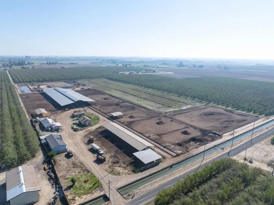 3918 S Kilroy Road, Turlock, CA 95380 - Image #3