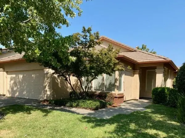 1160 Cobblefields Court, Folsom, CA 95630