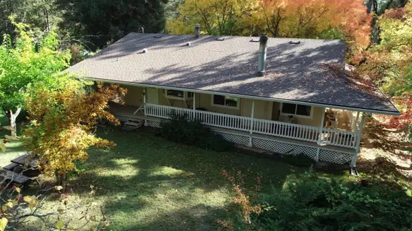 4617 Ringold Road, Diamond Springs, CA 95619