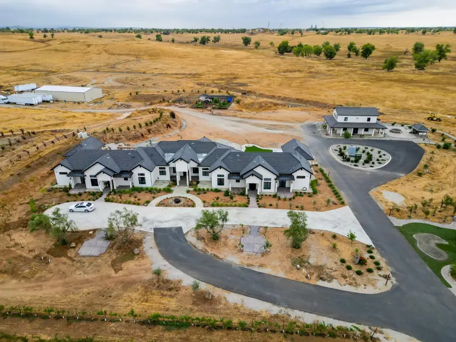 13850 Meiss Road, Sloughhouse, CA 95683 - Image #2