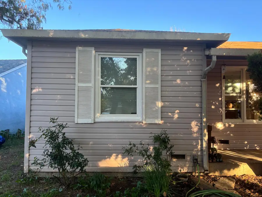 5665 Carmela Way, Sacramento, CA 95822 - Image #2