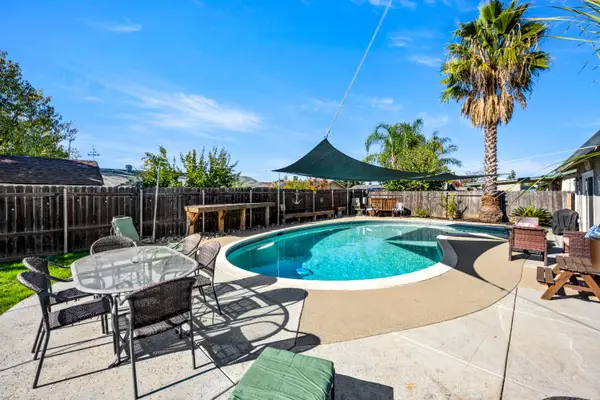 600 P Street, Lincoln, CA 95648