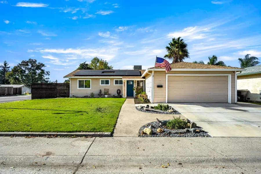 600 P Street, Lincoln, CA 95648 - Image #2