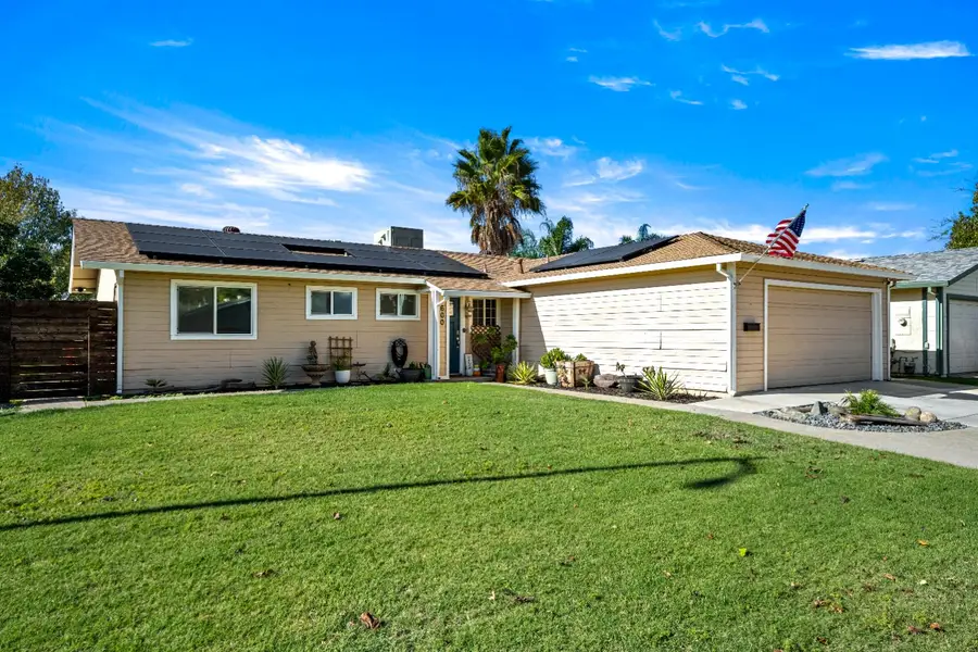 600 P Street, Lincoln, CA 95648 - Image #3