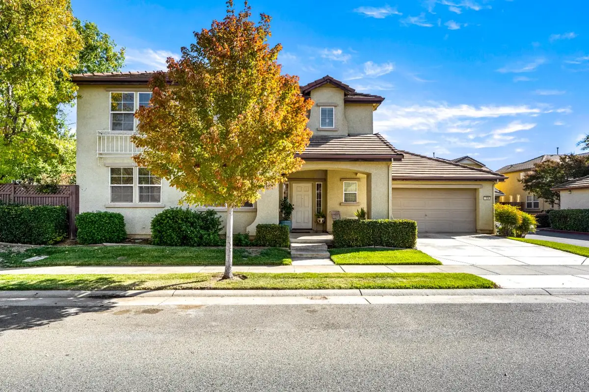 1336 Landmark Circle, Lincoln, CA 95648 - Image #1