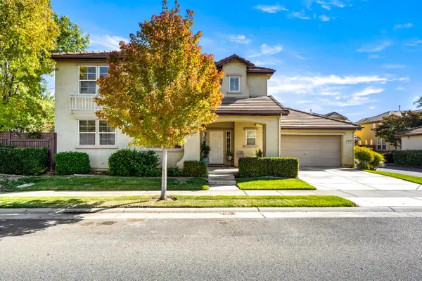 1336 Landmark Circle, Lincoln, CA 95648