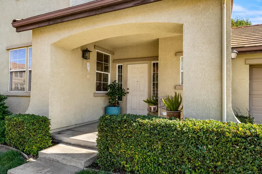 1336 Landmark Circle, Lincoln, CA 95648 - Image #3