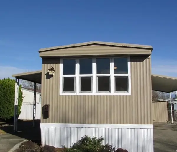 7324 White River Lane #166, Sacramento, CA 95842