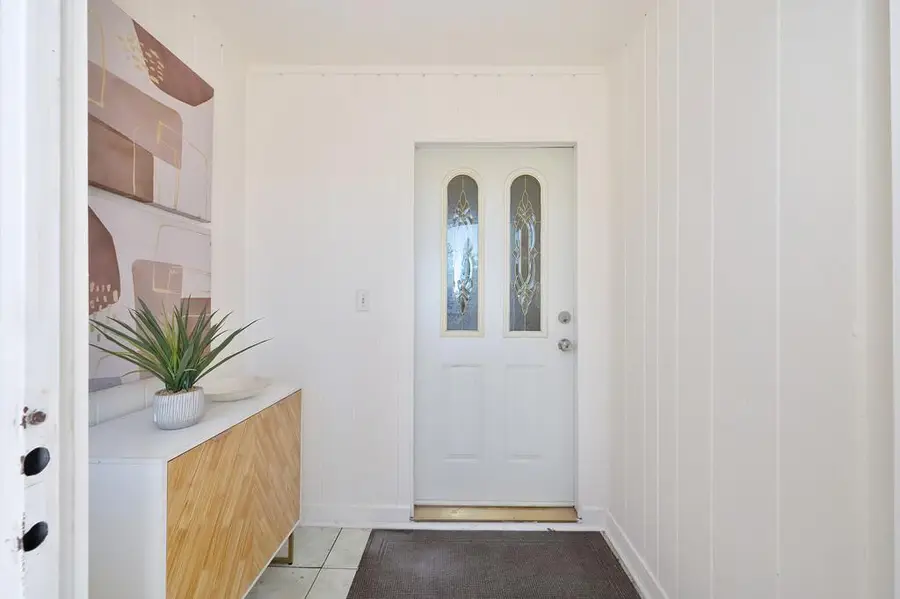 4165 Westporter Drive, Sacramento, CA 95826 - Image #3