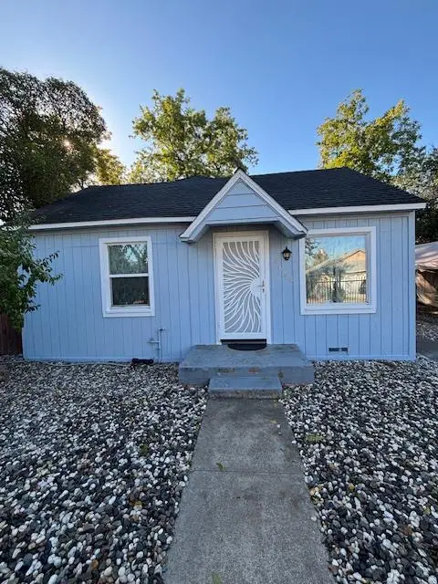4508 13th Ave, Sacramento, CA 95820 - Image #2