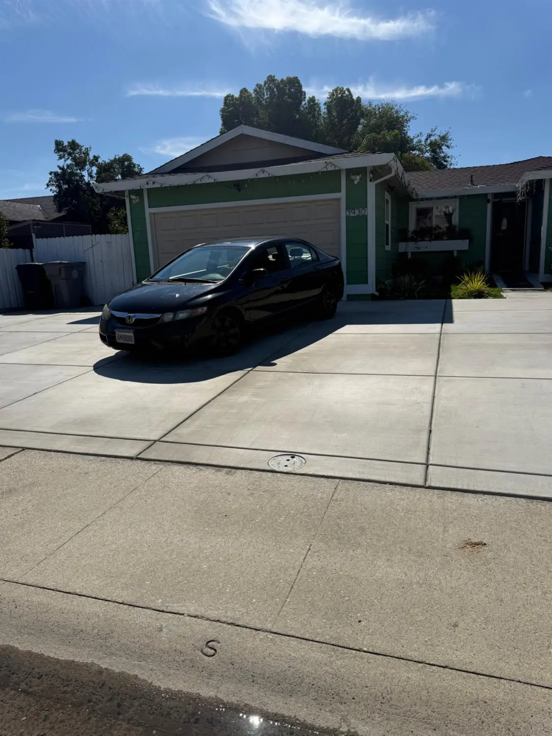 3930 Shining Star Drive, Sacramento, CA 95823 - Image #1