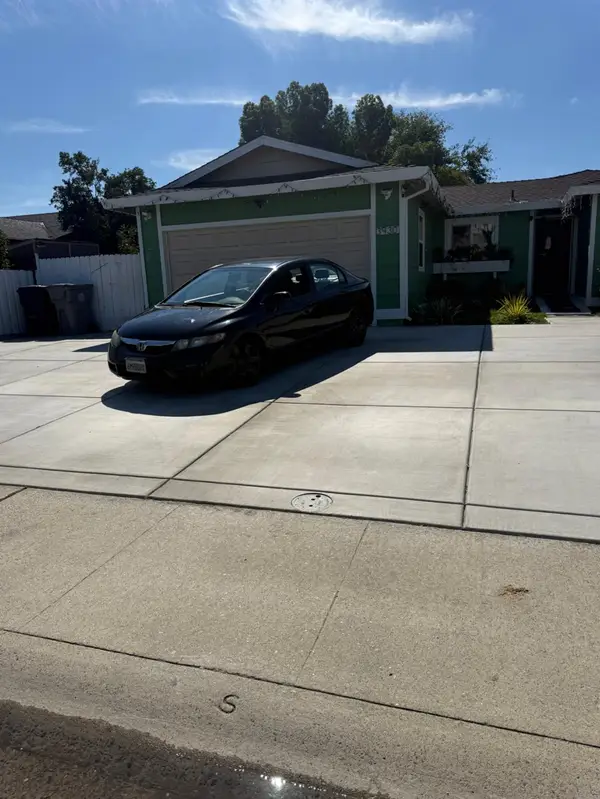 3930 Shining Star Drive, Sacramento, CA 95823