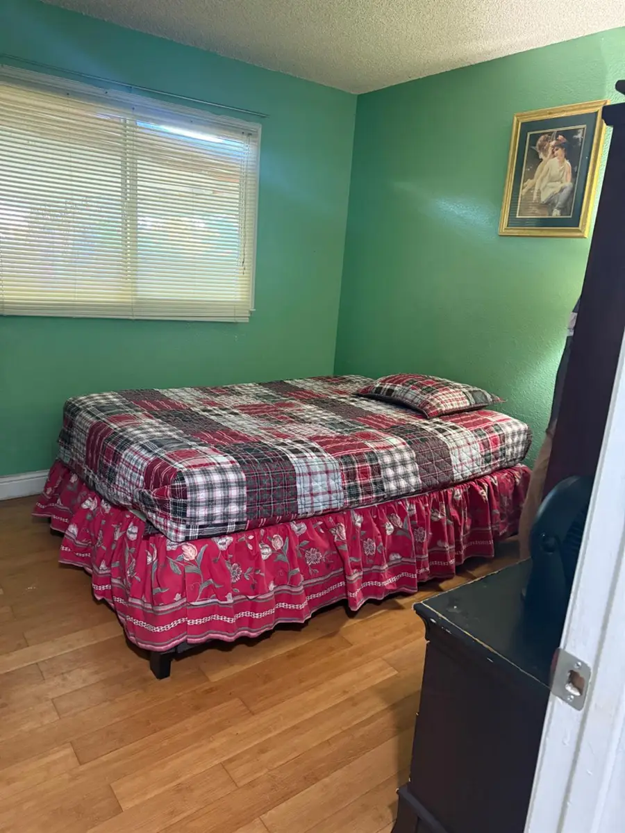 3930 Shining Star Drive, Sacramento, CA 95823 - Image #2