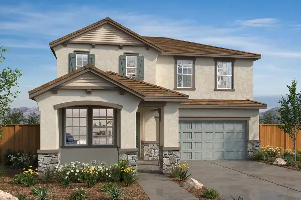 801 Wissett Place, Patterson, CA 95363