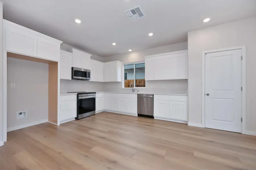 1113 Mallory Ridge Street, Roseville, CA 95747 - Image #3