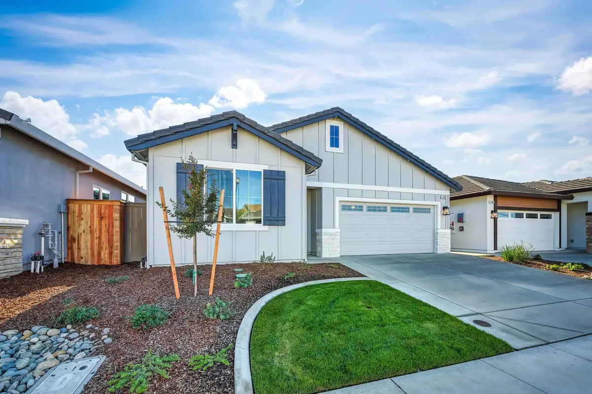 1104 Mallory Ridge Street, Roseville, CA 95747 - Image #1