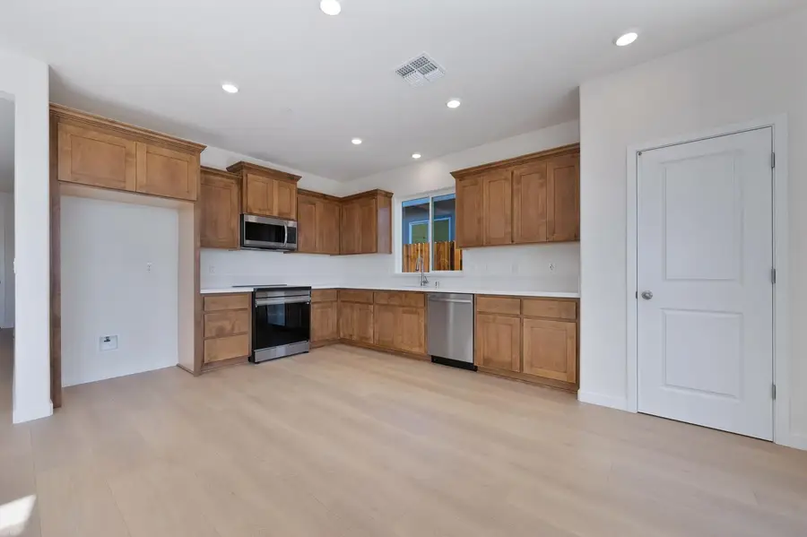 1104 Mallory Ridge Street, Roseville, CA 95747 - Image #3