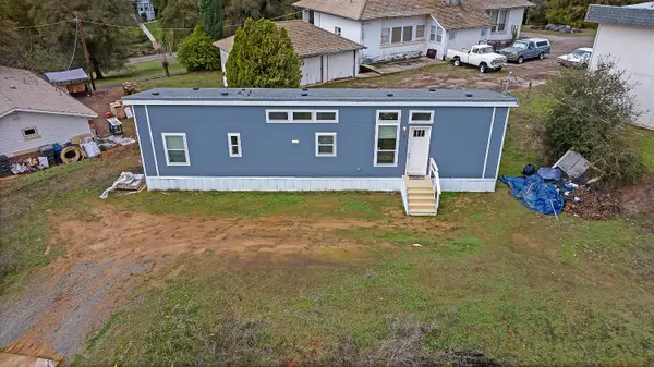 9 Raggio Road, Jackson, CA 95642